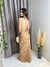Vestido Melina tricô - comprar online