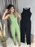 Cropped Florença - comprar online