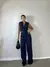 Conjunto Itália - comprar online