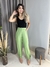 Calça cenourinha - ROSA CHIQUE STORE