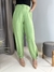 Calça cenourinha - loja online
