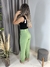 Calça cenourinha - comprar online