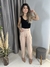 Imagem do Calça Mom