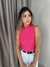 Blusa Tulipa