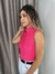 Blusa Tulipa - comprar online