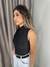 Blusa Tulipa - loja online