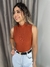 Imagem do Blusa Tulipa