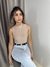 Blusa Tulipa na internet