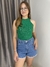 Short Lorena - comprar online