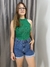 Short Mom - ROSA CHIQUE STORE