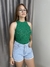 Short Lorena - loja online