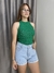 Imagem do Short Lorena