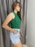 Short Lorena