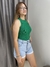 Short Mom na internet