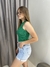 Short Mom - comprar online