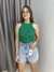 Short Lilian