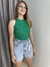 Short Lilian - comprar online