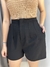 Short Cravo - comprar online