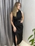 Conjunto Sálvia - ROSA CHIQUE STORE