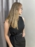 Conjunto Sálvia - loja online