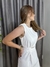 Conjunto Sálvia - comprar online