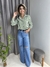 Calça jeans Débora - comprar online