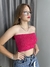 Top faixa modal
