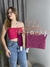 Top faixa modal - comprar online