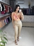 Calça Zara Lisianto