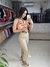 Calça Zara Lisianto - comprar online