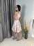 Imagem do Vestido Manuela