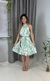 Vestido Manuela na internet