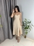 Vestido Bali