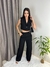Conjunto Itália