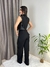Conjunto Itália - comprar online