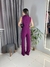 Conjunto Genova - comprar online