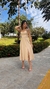 Vestido Bali na internet