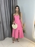 Imagem do Vestido Bali