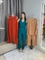 Conjunto Alfaiataria Atlanta - ROSA CHIQUE STORE