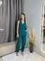 Conjunto Alfaiataria Atlanta - comprar online