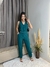 Conjunto Alfaiataria Atlanta