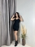 Vestido prada Laura
