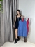 Vestido prada Laura