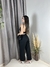 Conjunto calça e Cropped na internet