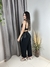 Conjunto calça e Cropped - comprar online