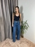 Body Sophia