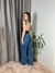 Body Sophia - comprar online