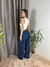 Body Regata - comprar online
