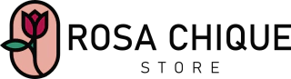 ROSA CHIQUE STORE