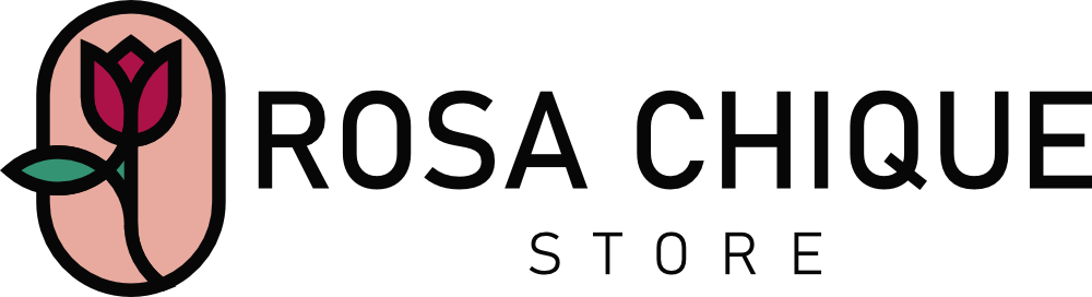 ROSA CHIQUE STORE
